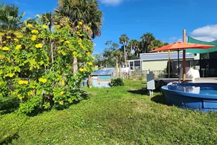 232 Flamingo Dr, Cocoa, FL 32926 - Photo 12