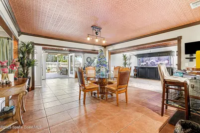 1131 Fairway Court NE, Palm Bay, FL 32905 - Photo 20