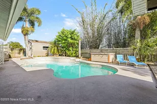 1131 Fairway Ct NE, Palm Bay, FL 32905 - Photo 10