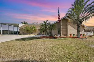 1131 Fairway Ct NE, Palm Bay, FL 32905 - Photo 1