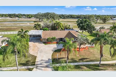 1131 Fairway Court NE, Palm Bay, FL 32905 - Photo 12