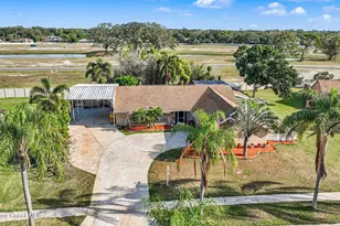 1131 Fairway Ct NE, Palm Bay, FL 32905 - Photo 12