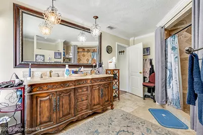 1131 Fairway Court NE, Palm Bay, FL 32905 - Photo 28