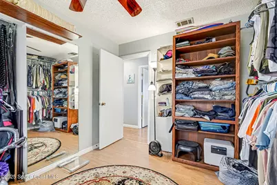 1131 Fairway Court NE, Palm Bay, FL 32905 - Photo 30