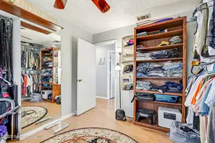 1131 Fairway Ct NE, Palm Bay, FL 32905 - Photo 30