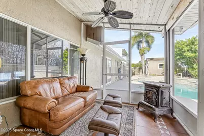 1131 Fairway Court NE, Palm Bay, FL 32905 - Photo 36