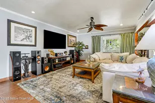 1131 Fairway Ct NE, Palm Bay, FL 32905 - Photo 16