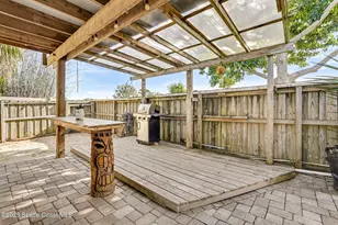 1131 Fairway Ct NE, Palm Bay, FL 32905 - Photo 38