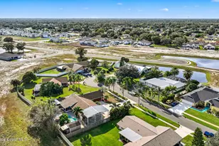 1131 Fairway Ct NE, Palm Bay, FL 32905 - Photo 42