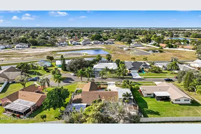 1131 Fairway Court NE, Palm Bay, FL 32905 - Photo 40