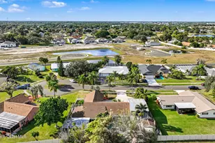 1131 Fairway Ct NE, Palm Bay, FL 32905 - Photo 40