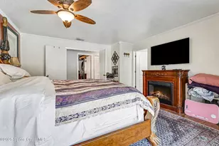 1131 Fairway Ct NE, Palm Bay, FL 32905 - Photo 26