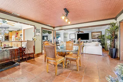 1131 Fairway Court NE, Palm Bay, FL 32905 - Photo 6