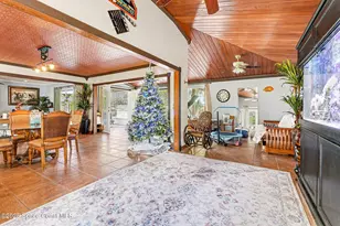 1131 Fairway Ct NE, Palm Bay, FL 32905 - Photo 22