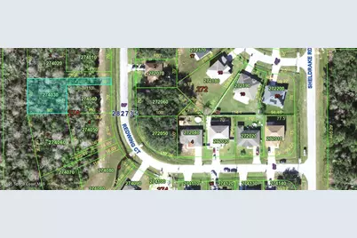 0 Redwing Court, Poinciana, FL 34759 - Photo 1