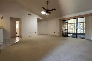 1353 Nelson Ct, Rockledge, FL 32955 - Photo 8