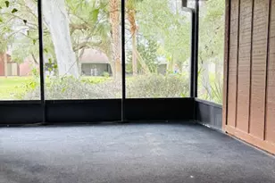 1353 Nelson Ct, Rockledge, FL 32955 - Photo 12