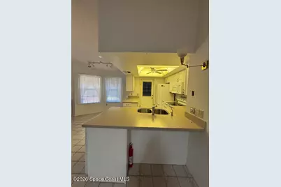 1353 Nelson Court, Rockledge, FL 32955 - Photo 10