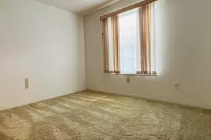 1353 Nelson Ct, Rockledge, FL 32955 - Photo 4