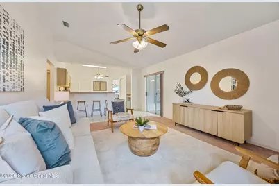 2234 Arizona St Street, Melbourne, FL 32904 - Photo 6