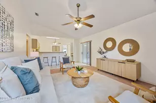 2234 Arizona St St, Melbourne, FL 32904 - Photo 6