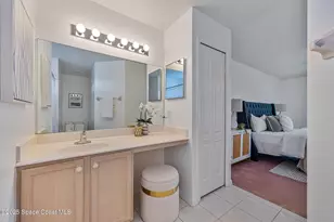 2234 Arizona St St, Melbourne, FL 32904 - Photo 18