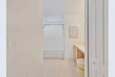 2234 Arizona St Street, Melbourne, FL 32904 - Photo 20