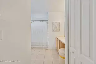 2234 Arizona St St, Melbourne, FL 32904 - Photo 20