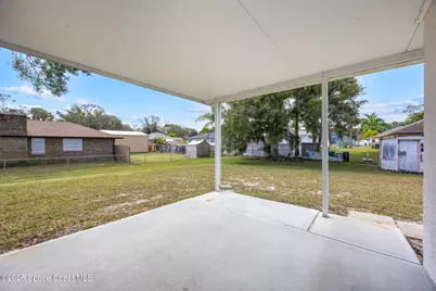 2234 Arizona St Street, Melbourne, FL 32904 - Photo 30