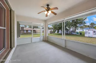 2234 Arizona St St, Melbourne, FL 32904 - Photo 28