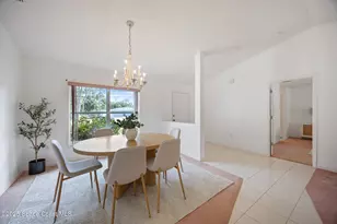 2234 Arizona St St, Melbourne, FL 32904 - Photo 12