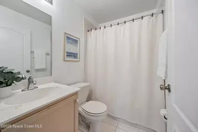 2234 Arizona St Street, Melbourne, FL 32904 - Photo 26