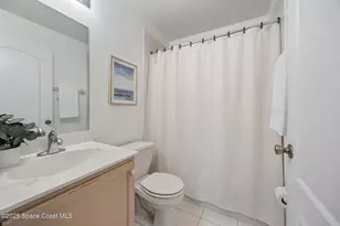 2234 Arizona St St, Melbourne, FL 32904 - Photo 26