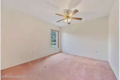 2234 Arizona St Street, Melbourne, FL 32904 - Photo 24