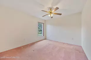 2234 Arizona St St, Melbourne, FL 32904 - Photo 24