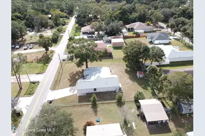 2234 Arizona St Street, Melbourne, FL 32904 - Photo 36