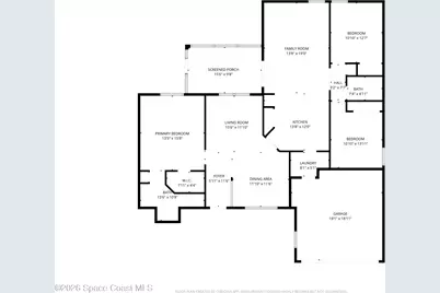 2234 Arizona St Street, Melbourne, FL 32904 - Photo 40