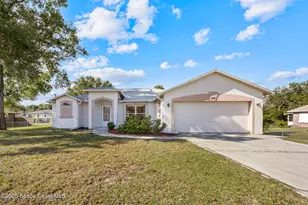 2234 Arizona St St, Melbourne, FL 32904 - Photo 1