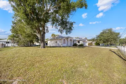 2234 Arizona St Street, Melbourne, FL 32904 - Photo 32