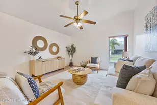 2234 Arizona St St, Melbourne, FL 32904 - Photo 2