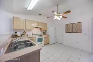 2234 Arizona St St, Melbourne, FL 32904 - Photo 22