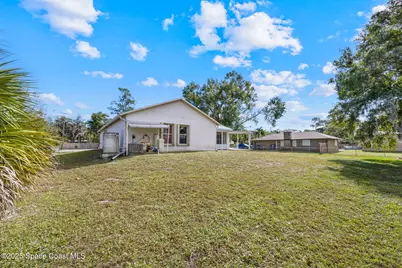 2234 Arizona St Street, Melbourne, FL 32904 - Photo 34