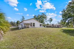 2234 Arizona St St, Melbourne, FL 32904 - Photo 34