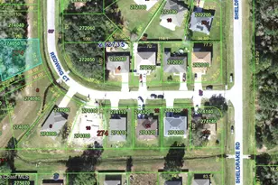 00000 Redwing Ct, Poinciana, FL 34759 - Photo 1