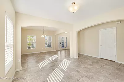 505 Horsemint Avenue, West Melbourne, FL 32904 - Photo 10