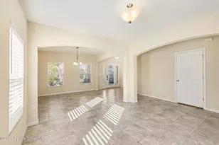 505 Horsemint Ave, West Melbourne, FL 32904 - Photo 10