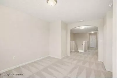 505 Horsemint Avenue, West Melbourne, FL 32904 - Photo 32