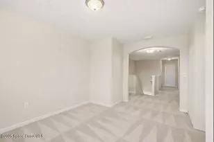 505 Horsemint Ave, West Melbourne, FL 32904 - Photo 32