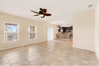 505 Horsemint Avenue, West Melbourne, FL 32904 - Photo 16