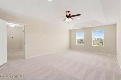 505 Horsemint Avenue, West Melbourne, FL 32904 - Photo 26